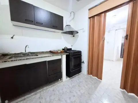 Depto Tipo Casa en Venta 30 años