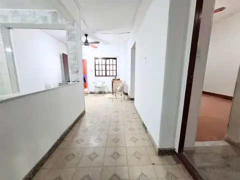 Depto Tipo Casa en Venta en Villa Martelli, USD 115.000