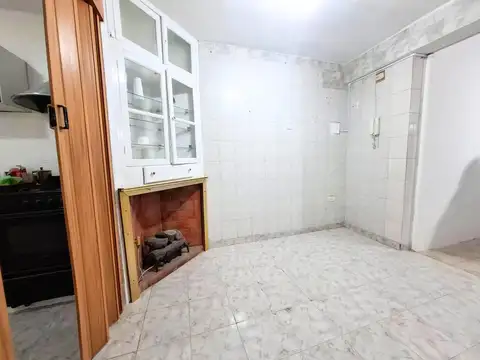 Depto Tipo Casa en Venta en Villa Martelli, USD 107.000