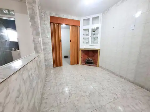 Depto Tipo Casa en Venta en Villa Martelli, USD 115.000
