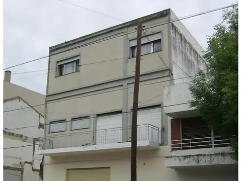 Local en Venta en Lomas de Zamora, Partido de Lomas de Zamora