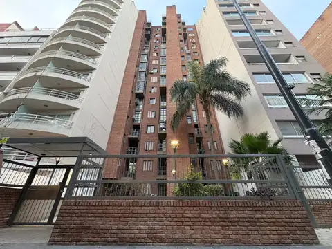 Departamento en Venta en Cordoba, Capital