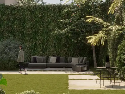 VENTA DE LOCAL COMERCIAL. A ESTRENAR. EN NUÑEZ