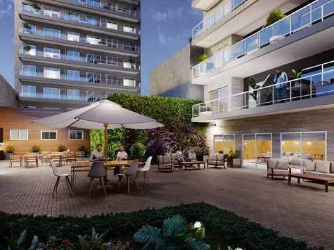 Local en Venta A Estrenar