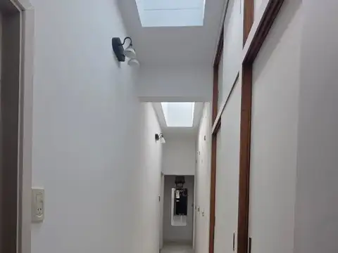 Casa en Venta 55 años