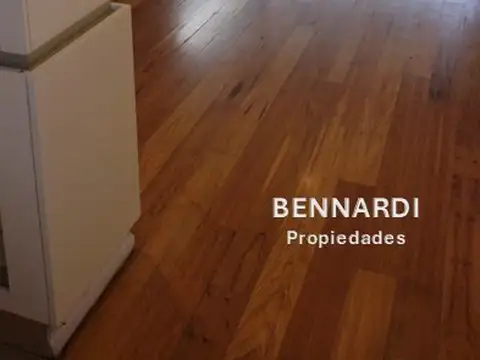 Depto Tipo Casa en Venta en Belgrano R, USD 310.000