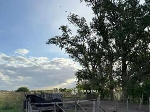 Campo - Venta - Argentina, General Paz