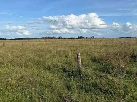 Campo - Venta - Argentina, General Paz