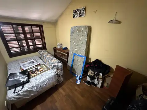 Casa en Venta 25 años