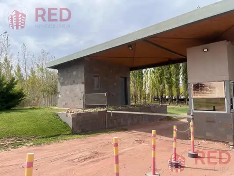 Terreno en Venta en Mari Menuco, $ 13.000.000