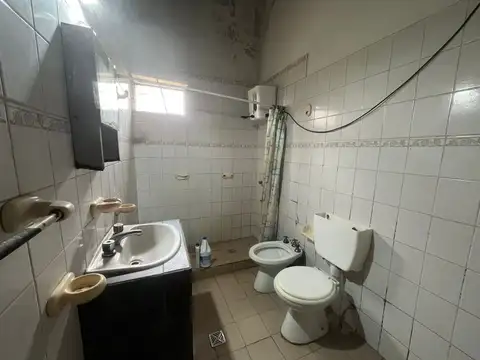 Casa en Venta en Las Catitas, USD 25.000