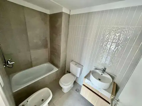 Departamento en Alquiler en Belgrano, $ 800.000