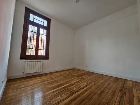 PH en Venta Tipo Duplex a Nuevo 4 Ambientes con Terraza Linda Calidad y Distribución * Colegiales
