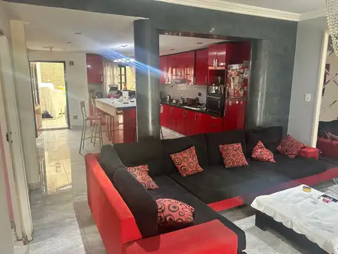 Casa en Venta en Villa Real, USD 269.000