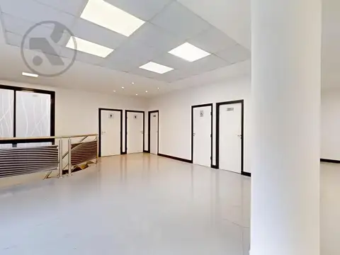 Local en Alquiler en Centro, USD 6.000
