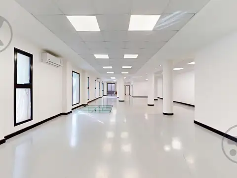 ALQUILER | LOCAL 523M2 | ZONA CENTRO MAR DEL PLATA
