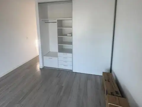 Departamento en Venta en Pilara, USD 220.000