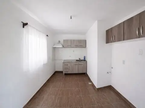 Casa en Venta en Comodoro Rivadavia, Escalante