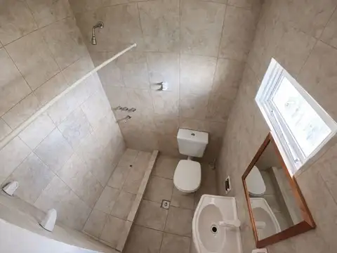 Casa en Venta en Comodoro Rivadavia, USD 87.000