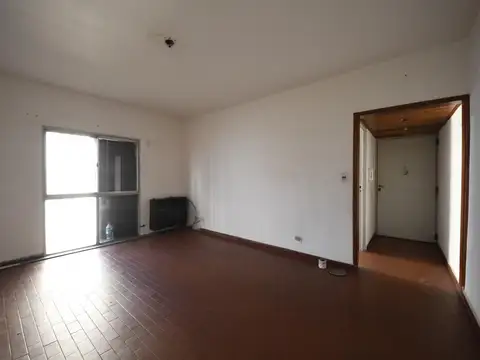 Departamento en Alquiler de 3 dormitorios