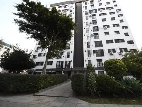 Alquiler Departamento Wilde, 4 Ambientes, 3 Dorm. 1 Baño