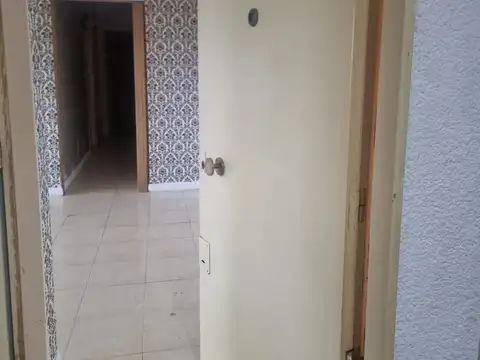 Departamento en Alquiler 40 años