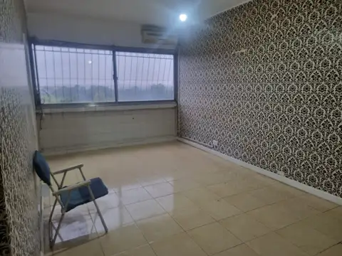 Departamento en Alquiler en Villa Lugano, $ 600.000