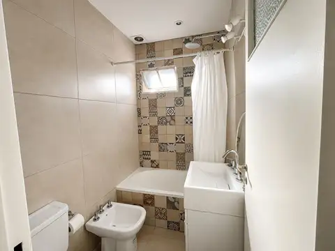 Depto Tipo Casa en Alquiler en Florida, USD 850