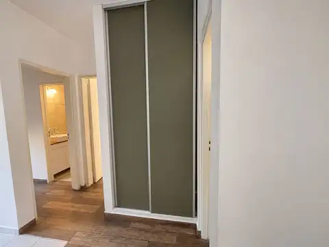 Depto Tipo Casa en Alquiler 4 años