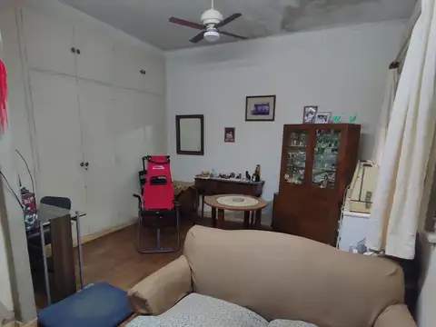 Casa en Venta 39 años