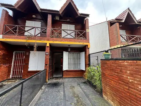 Casa en Venta en San Bernardo Del Tuyu, USD 72.000