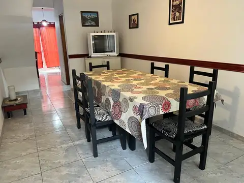 Casa en Venta al Este