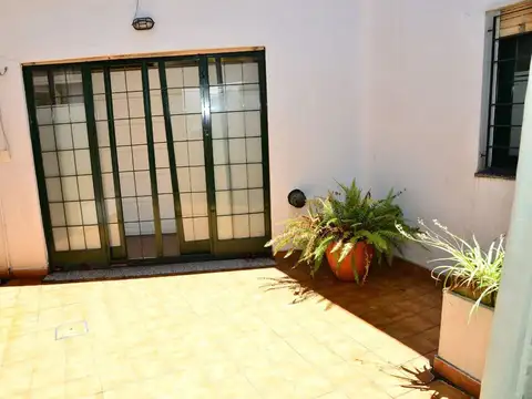 Casa en Venta 62 años