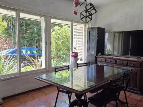 Casa en Venta 51 años