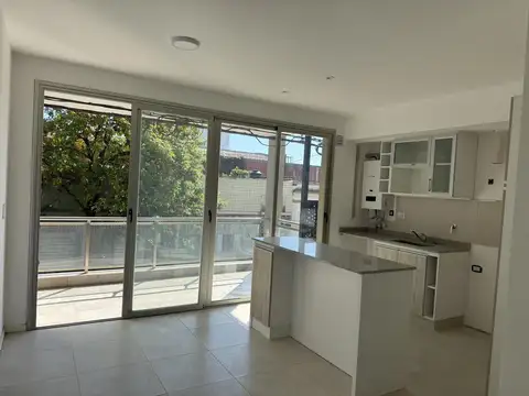 Departamento en Venta en Gualeguaychu, Gualeguaychú