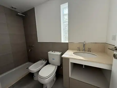 Departamento en Gualeguaychu