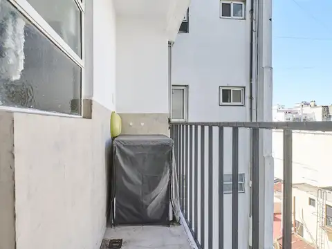Departamento en Venta al Norte