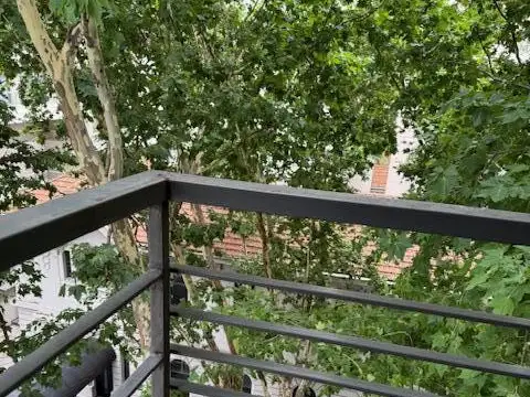 Departamento en Alquiler 10 años