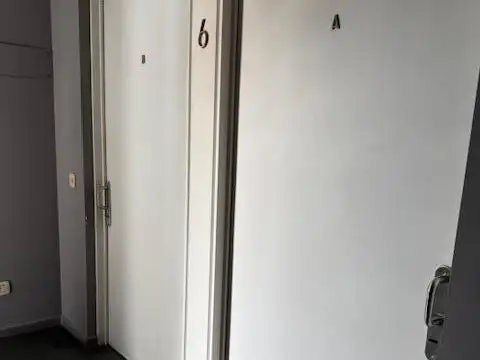 Departamento en Alquiler en Palermo Hollywood, $ 650.000