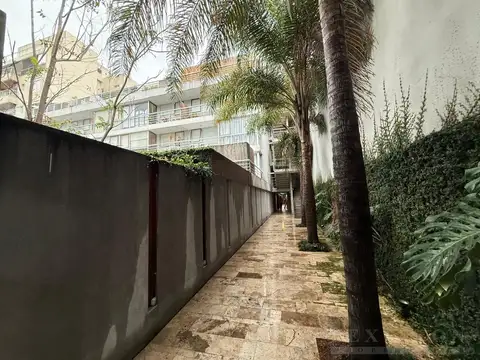 Departamento en Venta 15 años