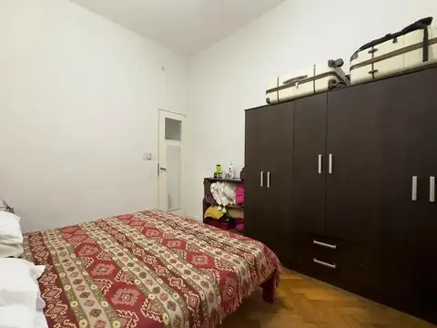 Departamento en Venta 60 años