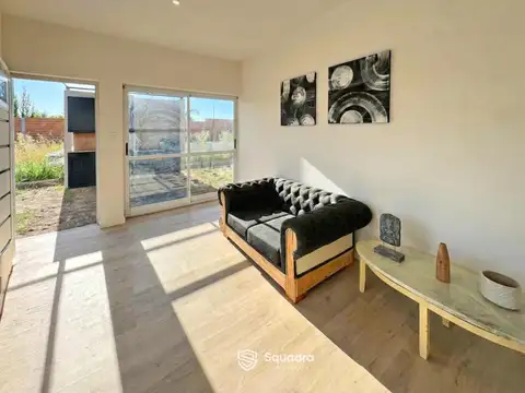 San Sebastian  al 1400