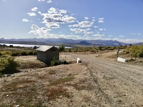 Av Limay 600