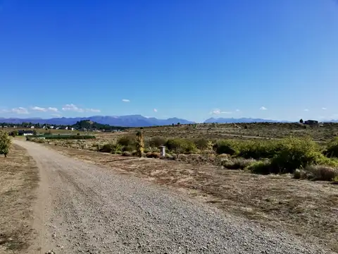 Av Limay 600