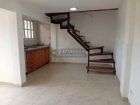 Departamento - Alquiler - Argentina, Merlo - DIRECTORIO 500