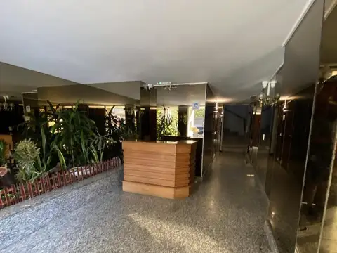 Velez Sarsfield  431