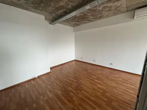 VIENTOS DEL DELTA  OFICINA EN NORDELTA!