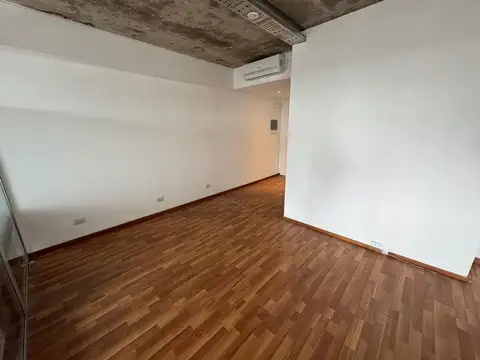 Vientos Del Delta 1 Jc4332421jcni , Piso 4