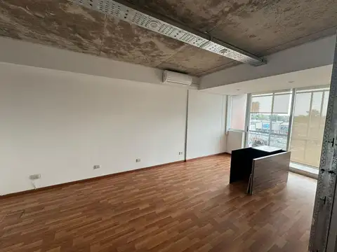 Oficina en Alquiler en Nordelta, USD 1.100