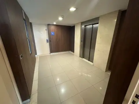 VIENTOS DEL DELTA  OFICINA EN NORDELTA!